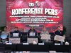 Bareskrim Polri Ungkap Jaringan Judi Online Internasional, Transaksi Capai Rp890 Miliar