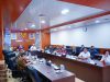 Kompolnas Umumkan Nominasi Kompolnas Awards 2026