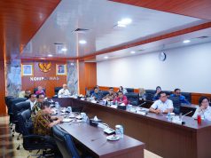 Kompolnas Umumkan Nominasi Kompolnas Awards 2026
