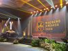 Hoegeng Awards 2026 Digelar, Lima Kategori Polisi Teladan Akan Dianugerahkan