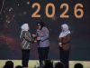 AKP Siti Elminawati Raih Hoegeng Awards 2026 Kategori Polisi Pelindung Perempuan dan Anak
