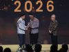 Iptu Motalip Litiloly Raih Hoegeng Award 2026 Sebagai Polisi Tapal Batas dan Pedalaman, Pengabdian Humanis di Nduga