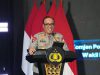 Wakapolri: Bergabungnya Irjen Pol. Susilo Teguh Raharjo ke UBISA Perkuat Jejaring Nasional Pusat Studi Kepolisian