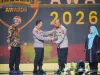 Hoegeng Awards 2026 Kategori Polisi Berintegritas Diraih oleh Kombes Pol Norul Hidayat