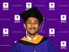 Perwira Akpol Angkatan 2022 Raih Magister Keamanan Siber di New York University