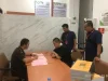 Andre Fernando Alias The Doctor Bandar Narkoba, Resmi Dilimpahkan ke Kejaksaan