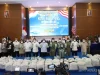 Kabareskrim Polri Tiba di Batam, Polresta Barelang Dukung Pemusnahan Barang Bukti 1,3 Ton Ketamine