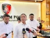Enam Tersangka Ditetapkan atas Kasus Dugaan Peredaran Narkoba di HH Club Batam