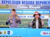 Ketua Komisi IV DPR RI Siti Hediati Soeharto Dorong Penguatan Produksi Bawang Putih untuk Kurangi Impor