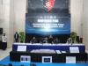 Bareskrim Polri Ungkap Kasus Business Email Compromise, Kerugian Korban Capai USD 350 Ribu