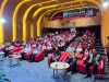 Dinas Pendidikan DKI Jakarta dan Kanwil Kemenag DKI Jakarta menggelar kegiatan Bedah Film “Jihad Selfie”