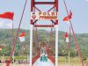 Kapolri: 895 Jembatan Merah Putih Presisi Berikan Manfaat bagi 2 Juta Masyarakat