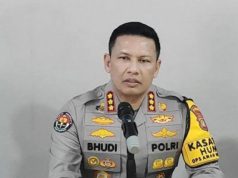 Gelar Apel Bersama, Polda Metro dan Kodam Jaya Apel Kesiapan Pelayanan Masyarakat di Sejumlah Titik