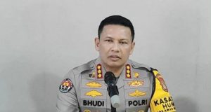 Gelar Apel Bersama, Polda Metro dan Kodam Jaya Apel Kesiapan Pelayanan Masyarakat di Sejumlah Titik