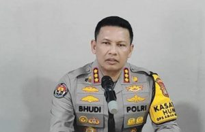 Gelar Apel Bersama, Polda Metro dan Kodam Jaya Apel Kesiapan Pelayanan Masyarakat di Sejumlah Titik