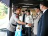 Para Mantan Kapolri dan Wakapolri Berkumpul di Mabes Polri dalam Momen Istimewa Hari Juang Polri