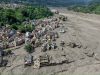Banjir Bandang di Nepal-China Sudah Lebih 1.400 Orang Korban