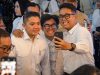 Program Magang Nasional 2026 Resmi Dibuka, Pemerintah Siapkan 150 Ribu Kesempatan bagi Lulusan Perguruan Tinggi Sekretaris Kabinet (Seskab) Teddy Indra Wijaya menghadiri dan membuka langsung kickoff pelaksanaan program Program Magang Nasional Tahun 2026 ini di Kementerian Ketenagakerjaan, Jakarta, Selasa, 11 Agustus 2026.