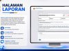 Personel Polri Kembangkan Aplikasi Pengelolaan Kontinjensi Pengaduan Masyarakat Berbasis Realtime dan Quick Response