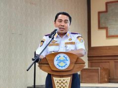 Jakarta Hadirkan Bus Sekolah Cerdas Berbasis Identitas Digital