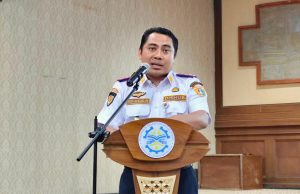 Jakarta Hadirkan Bus Sekolah Cerdas Berbasis Identitas Digital