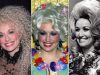 Dolly Parton dinilai Punya Cara Unik Menyatukan Banyak Orang dari Lagunya