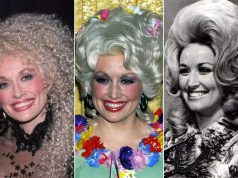 Dolly Parton dinilai Punya Cara Unik Menyatukan Banyak Orang dari Lagunya