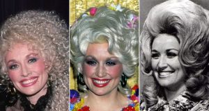 Dolly Parton dinilai Punya Cara Unik Menyatukan Banyak Orang dari Lagunya