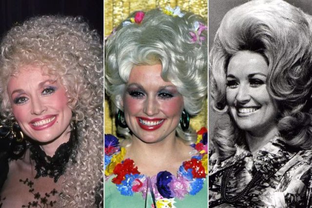 dolly-parton-outrageous-hair-011625-tout-ef812553f7e34b628477256c2e1ee24a8413184603514193950
