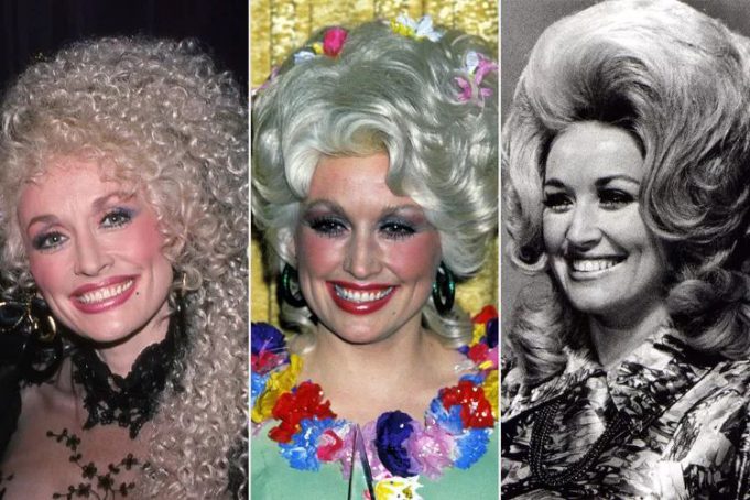 dolly-parton-outrageous-hair-011625-tout-ef812553f7e34b628477256c2e1ee24a8413184603514193950