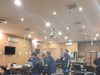 Bareskrim Polri Bongkar Praktik Judi Casino di Sukoharjo, 71 Orang Diamankan