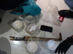 Bareskrim Ungkap Sindikat Penyelundupan Emas Ilegal ke Hong Kong, Modusnya Tempel di Tubuh