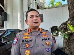 Gara-Gara Berita Viral, Polrestabes Surabaya Tegaskan Pengambilan Barang Bukti Kecelakaan Tak Dipungut Biaya