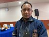 Kompolnas Minta Polri Usut Tuntas Pelaku Serta Dalang Kericuhan Demo DPR