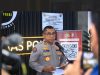 Sejumlah Jabatan Strategis Berganti, Polri Kembali Mutasi Pati dan Pamen