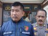 Kasus Pengeroyokan 2 Polisi, Polres Blora Tahan Tiga Pelaku dan Periksa 15 Saksi