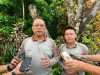 5 Korban MD Penembakan Pekerja Proyek di Tolikara di Evakuasi Satgas Damai Cartenz