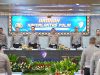 16.812 Pelanggaran Plat Nomor Terekam ETLE, Korlantas Polri Perkuat dengan Sistem Face Recognition