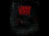 1 Oktober 2026 Film “Lobang Buaya” dijadwalkan ditayangkan
