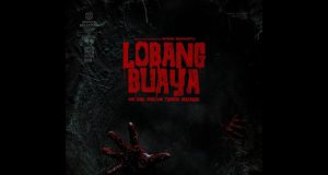 1 Oktober 2026 Film “Lobang Buaya” dijadwalkan ditayangkan