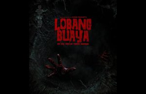1 Oktober 2026 Film “Lobang Buaya” dijadwalkan ditayangkan