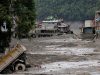 121 Turis Asing di Nepal Selamat dari Bencana Banjir