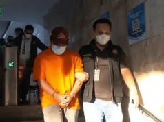 Dua Pelaku Penistaan Agama Diperiksa Secara Mendalam di Polres Jakut