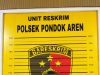 Polsek Pondok Aren Ungkap Kasus Penemuan Bayi Perempuan MD di Teras Klinik