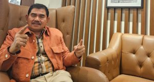 Polisi Diminta Usut Tuntas dan Transparan Kematian Sutrimo