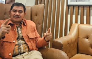 Polisi Diminta Usut Tuntas dan Transparan Kematian Sutrimo