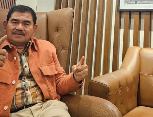 Polisi Diminta Usut Tuntas dan Transparan Kematian Sutrimo