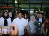 Polda Metro Jaya Pulangkan Tiga WNI Korban TPPO dari Libya