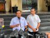 Enam Pelaku Curas Spesialis Buntuti Nasabah Bank di Tangkap Polda Metro