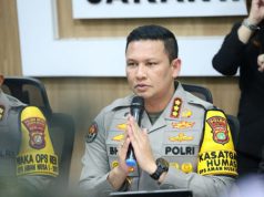 Pengamanan Aksi 27 Agustus 2026 Disiapkan, Polda Metro Jaya Pastikan Jakarta Tetap Kondusif
